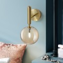 Loft Industry Modern - Embient Gold